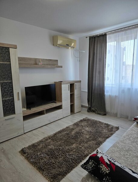 Pantelimon x Vergului - 2 min Parc Cosmos si Carefour Pantelimon