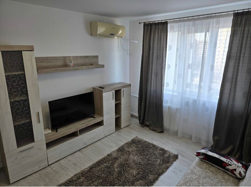 Pantelimon x Vergului - 2 min Parc Cosmos si Carefour Pantelimon