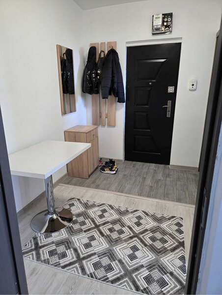 Pantelimon x Vergului - 2 min Parc Cosmos si Carefour Pantelimon