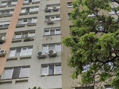 Pantelimon x Vergului - 2 min Parc Cosmos si Carefour Pantelimon