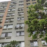 Pantelimon x Vergului - 2 min Parc Cosmos si Carefour Pantelimon